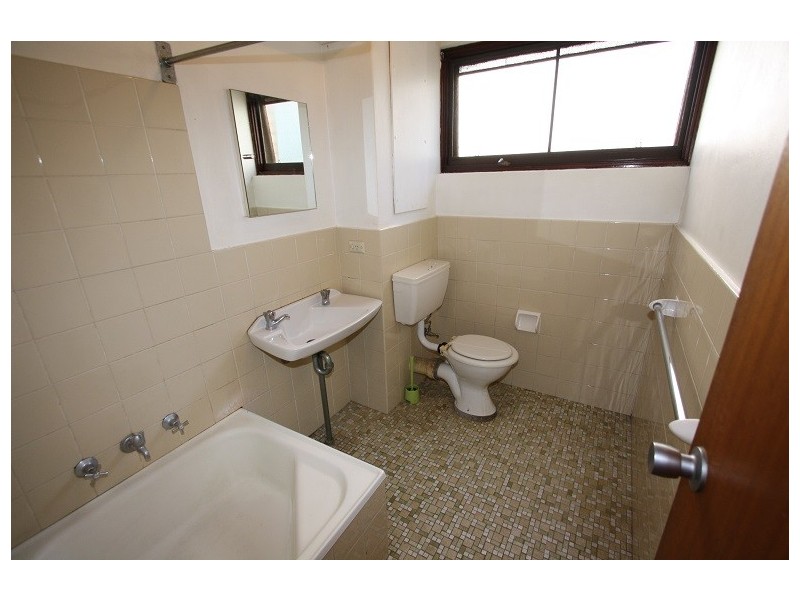 17/52 Meadow Crescent, Meadowbank NSW 2114