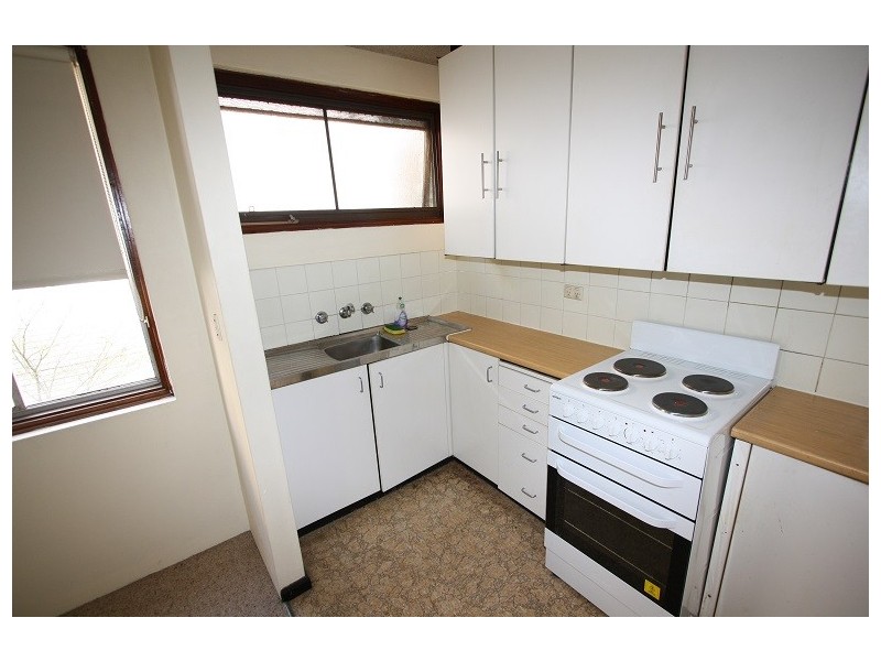 17/52 Meadow Crescent, Meadowbank NSW 2114