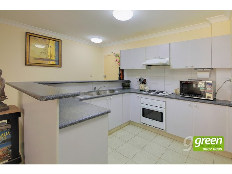 14/12-16 Toongabbie Road, Toongabbie NSW 2146