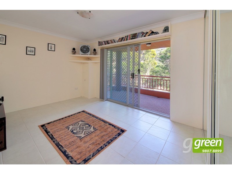 14/12-16 Toongabbie Road, Toongabbie NSW 2146