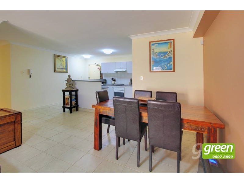 14/12-16 Toongabbie Road, Toongabbie NSW 2146