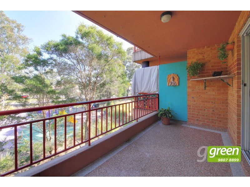 14/12-16 Toongabbie Road, Toongabbie NSW 2146