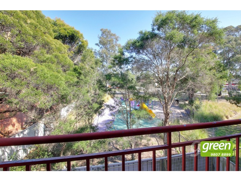 14/12-16 Toongabbie Road, Toongabbie NSW 2146