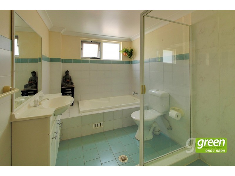 14/12-16 Toongabbie Road, Toongabbie NSW 2146