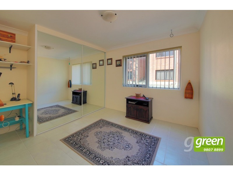 14/12-16 Toongabbie Road, Toongabbie NSW 2146