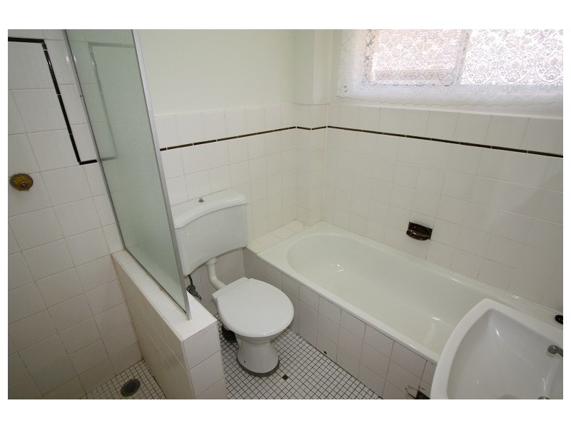 18/15 Ethel Street, Eastwood NSW 2122