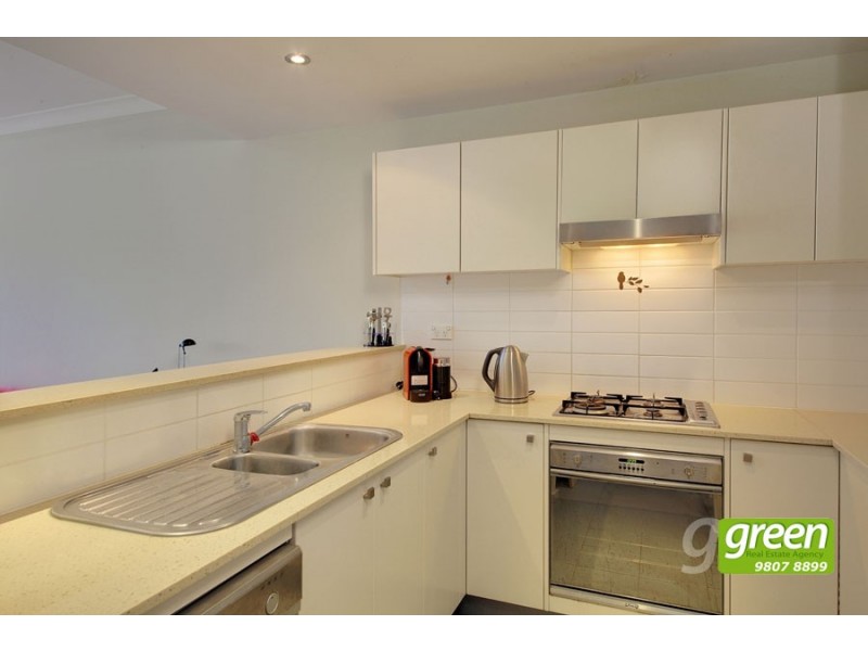 6/30 Herbert Street, West Ryde NSW 2114