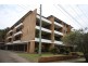 17/1-3 Bank Street, Meadowbank NSW 2114
