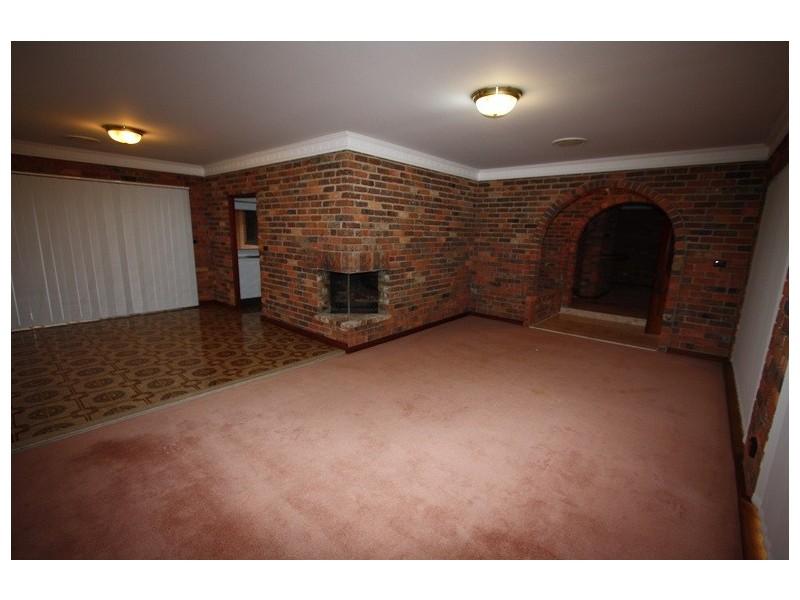 3 Regency Court, Oatlands NSW 2117