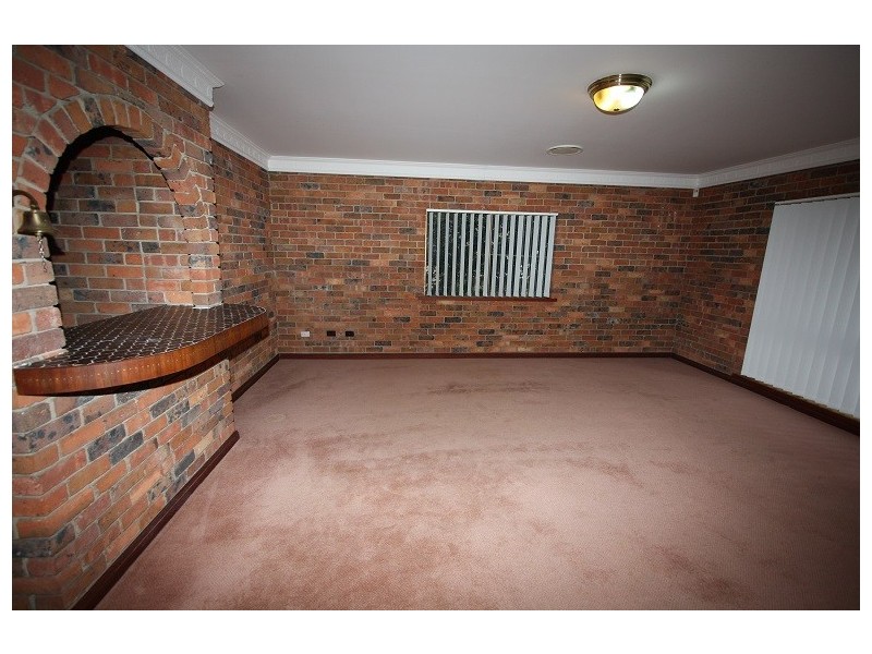 3 Regency Court, Oatlands NSW 2117