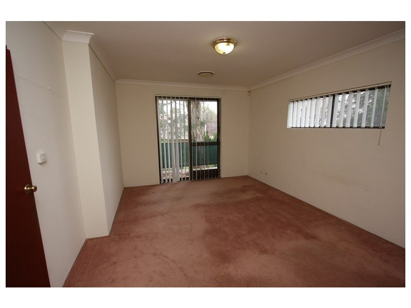 3 Regency Court, Oatlands NSW 2117