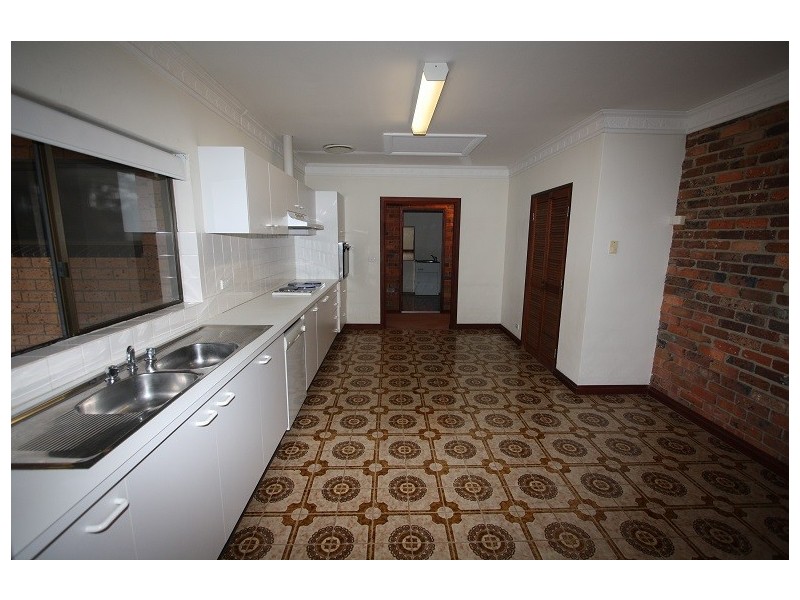 3 Regency Court, Oatlands NSW 2117