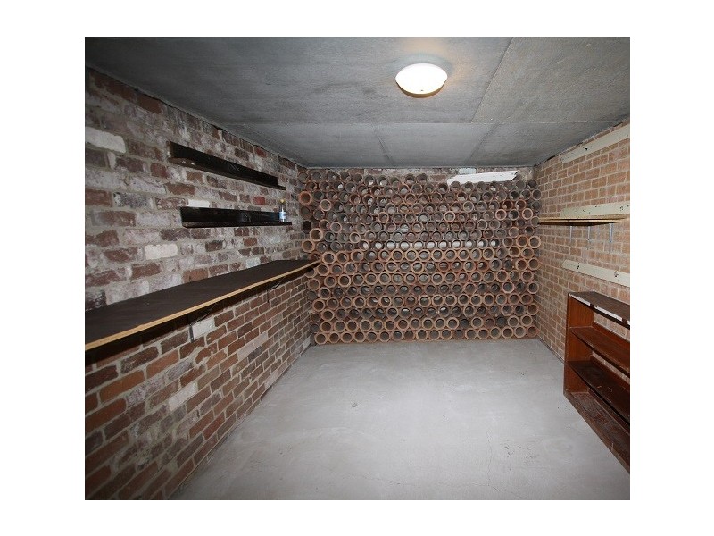 3 Regency Court, Oatlands NSW 2117