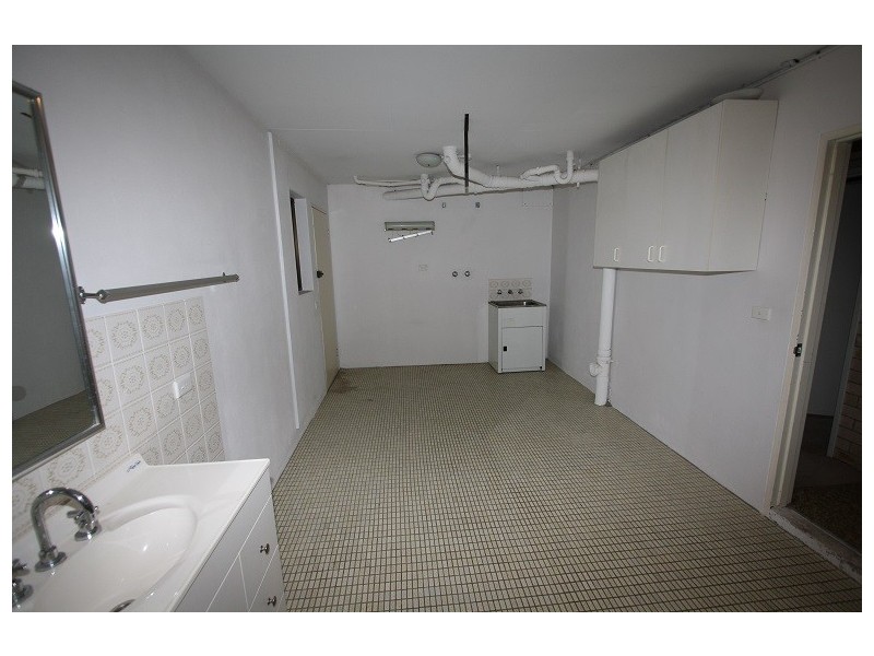 3 Regency Court, Oatlands NSW 2117