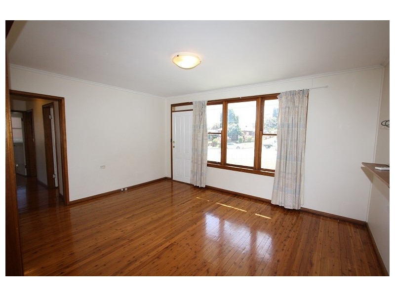 199 Lane Cove Road, North Ryde NSW 2113