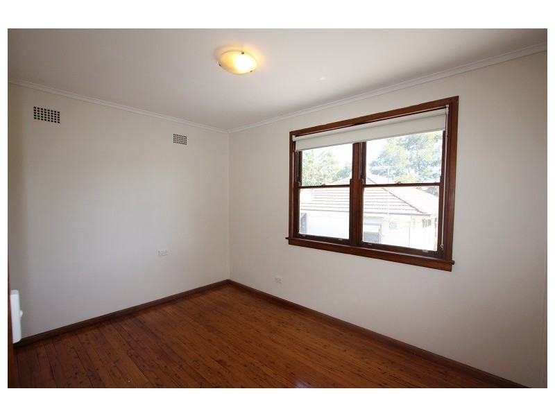 199 Lane Cove Road, North Ryde NSW 2113