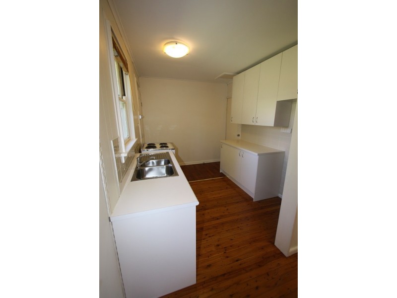 199 Lane Cove Road, North Ryde NSW 2113