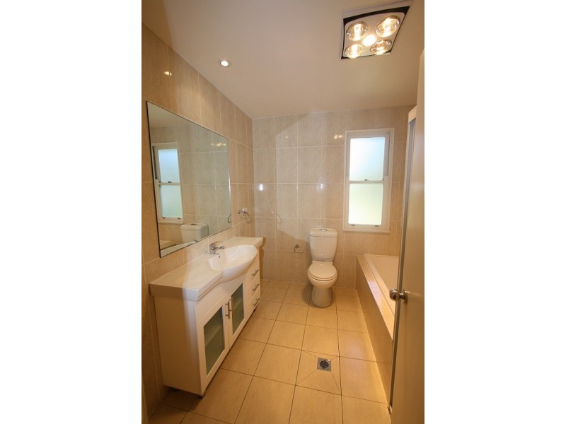 199 Lane Cove Road, North Ryde NSW 2113