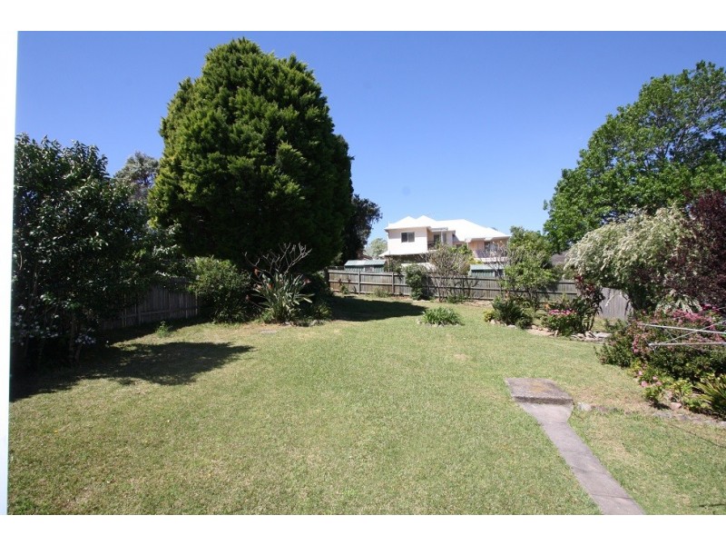 199 Lane Cove Road, North Ryde NSW 2113