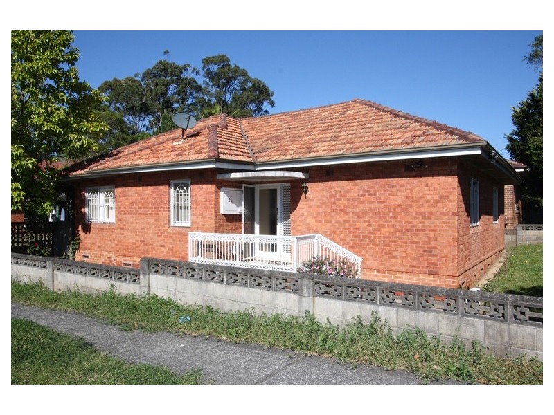 24 Terry Road, Eastwood NSW 2122