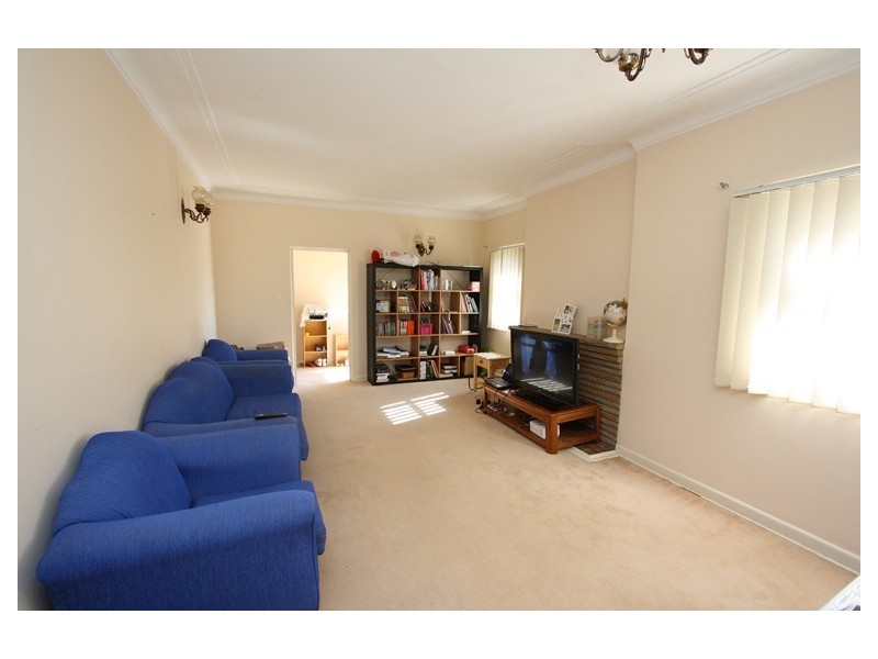 24 Terry Road, Eastwood NSW 2122