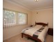 24 Terry Road, Eastwood NSW 2122