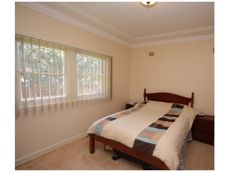 24 Terry Road, Eastwood NSW 2122