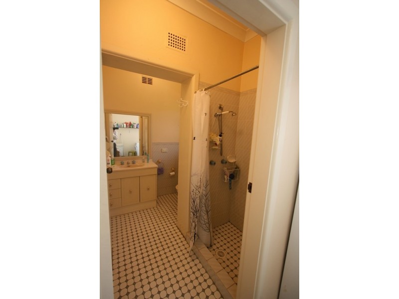 24 Terry Road, Eastwood NSW 2122