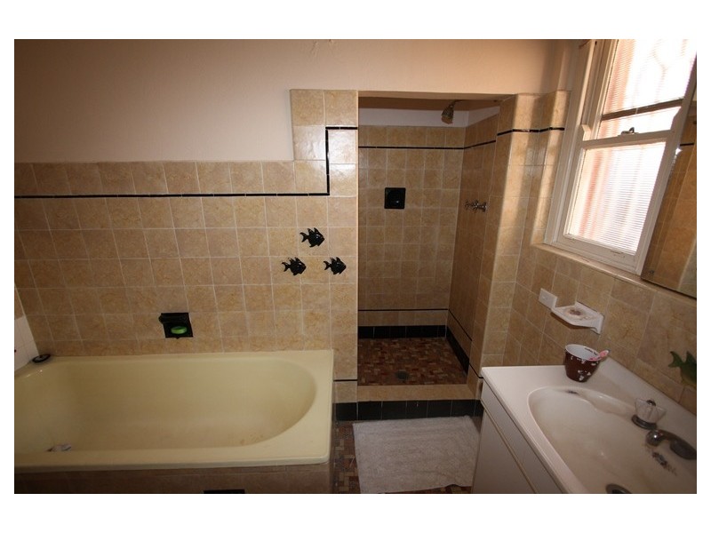 24 Terry Road, Eastwood NSW 2122