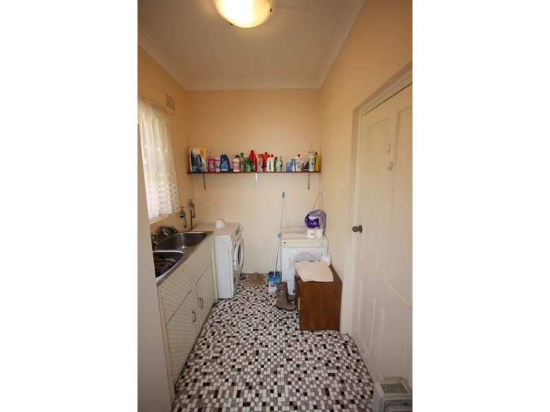 24 Terry Road, Eastwood NSW 2122