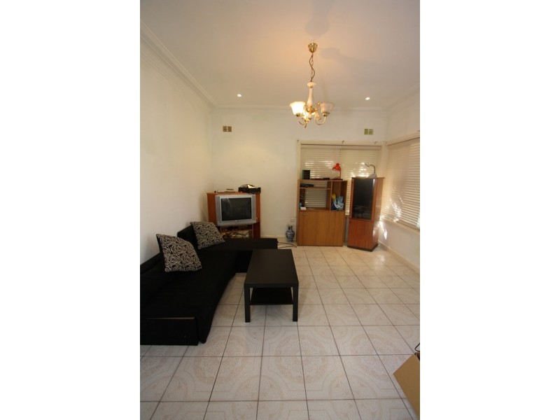 24 Terry Road, Eastwood NSW 2122