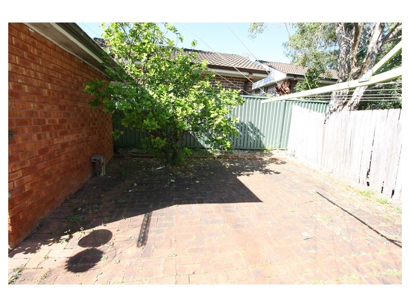 24 Terry Road, Eastwood NSW 2122