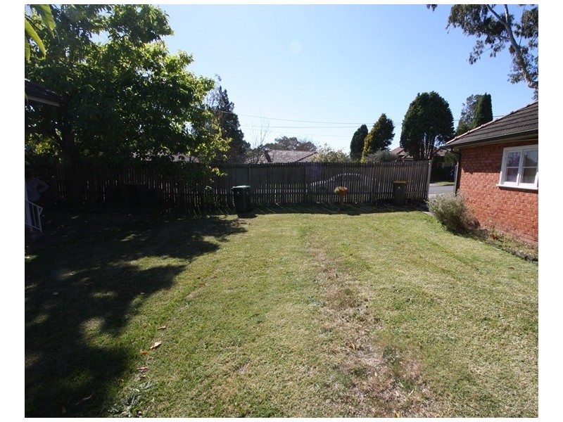 24 Terry Road, Eastwood NSW 2122