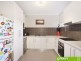 11/18 Oxford St, Merrylands NSW 2160