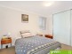 11/18 Oxford St, Merrylands NSW 2160
