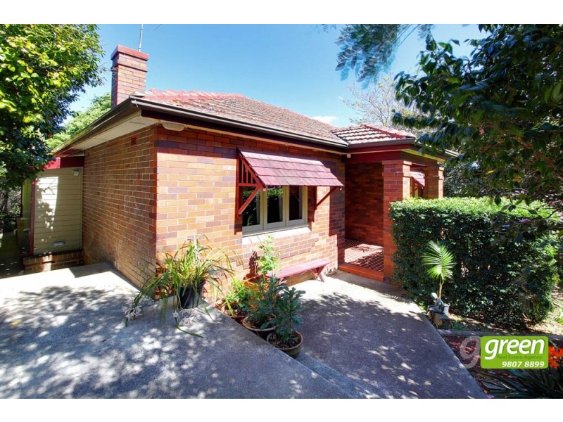 22 Hay Street, West Ryde NSW 2114