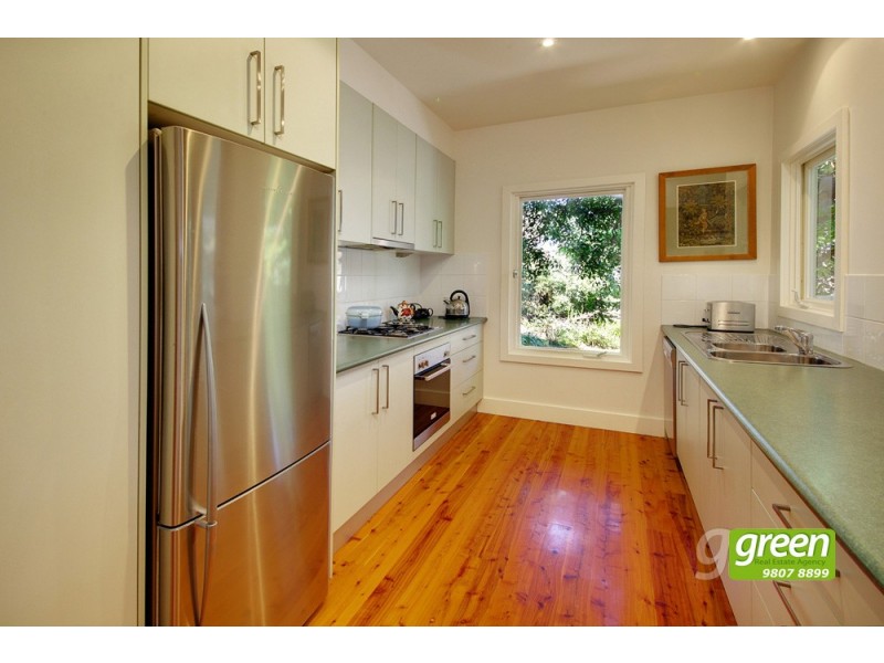 22 Hay Street, West Ryde NSW 2114