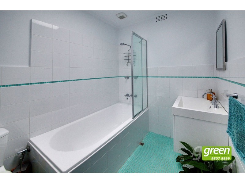 22 Hay Street, West Ryde NSW 2114