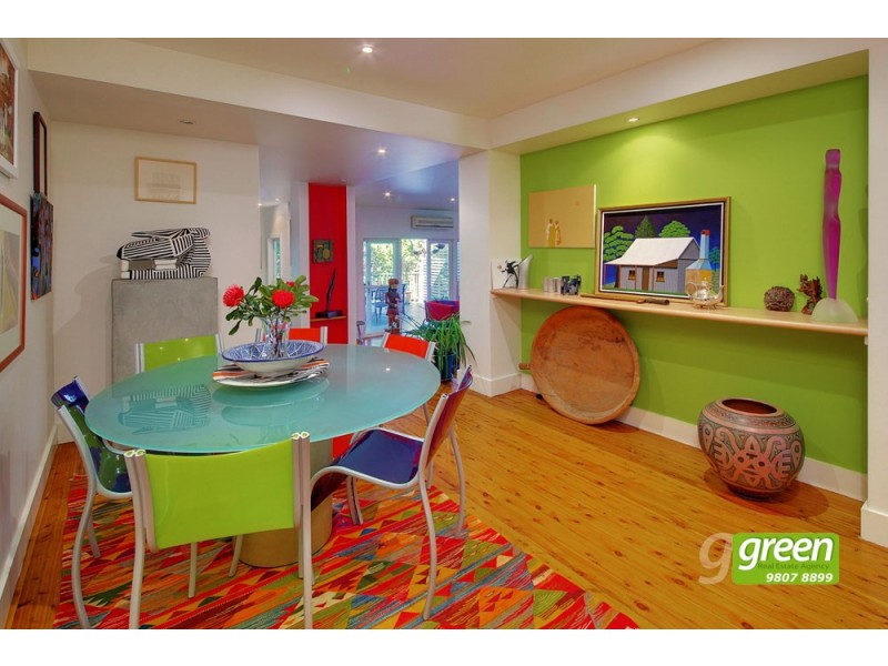 22 Hay Street, West Ryde NSW 2114