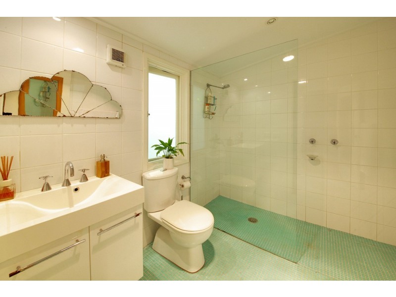 22 Hay Street, West Ryde NSW 2114