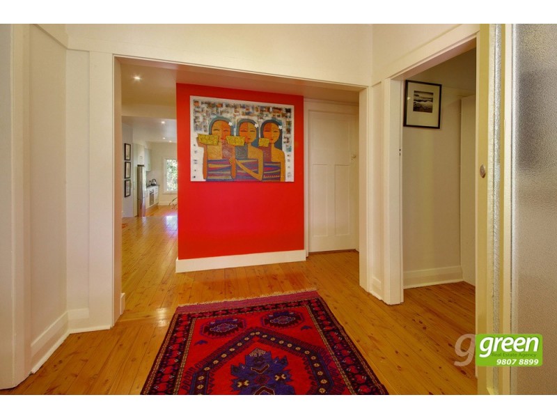 22 Hay Street, West Ryde NSW 2114