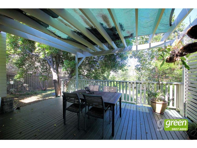 22 Hay Street, West Ryde NSW 2114