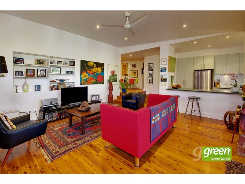 22 Hay Street, West Ryde NSW 2114