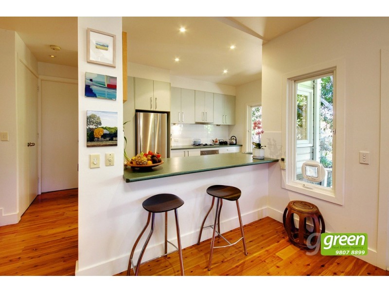 22 Hay Street, West Ryde NSW 2114