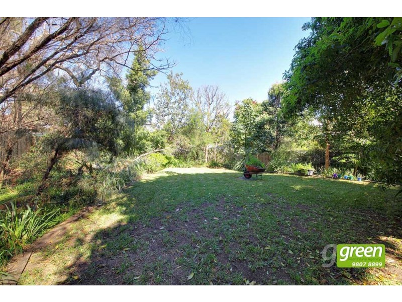 22 Hay Street, West Ryde NSW 2114