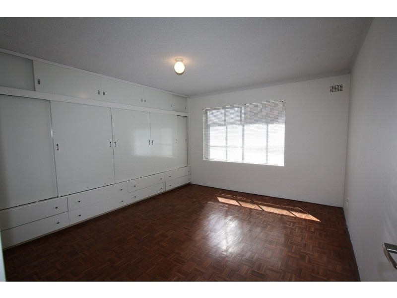 2/4 Gaza Road, West Ryde NSW 2114