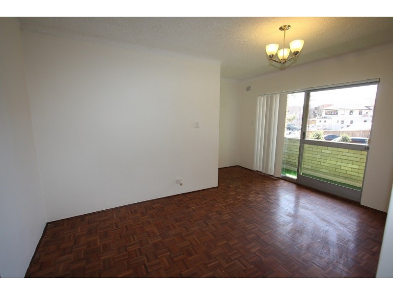 2/4 Gaza Road, West Ryde NSW 2114