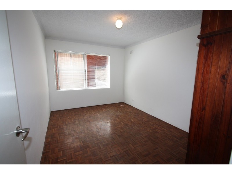 2/4 Gaza Road, West Ryde NSW 2114