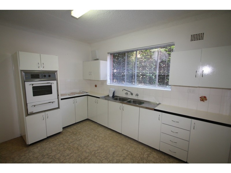 2/4 Gaza Road, West Ryde NSW 2114