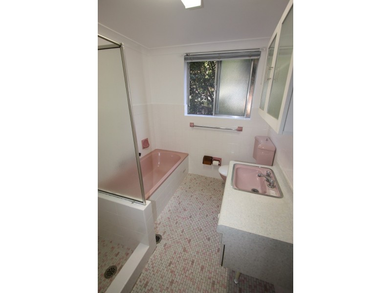 2/4 Gaza Road, West Ryde NSW 2114